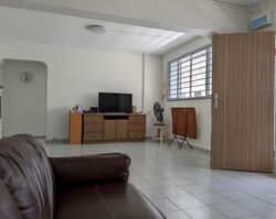 Blk 874 Tampines Vista (Tampines), HDB 4 Rooms #620793911
